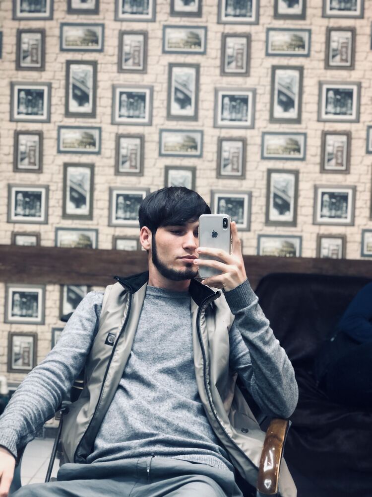 ���� 33817154 ����� ��������, 21 ���, ���� ���������� � �����-����������