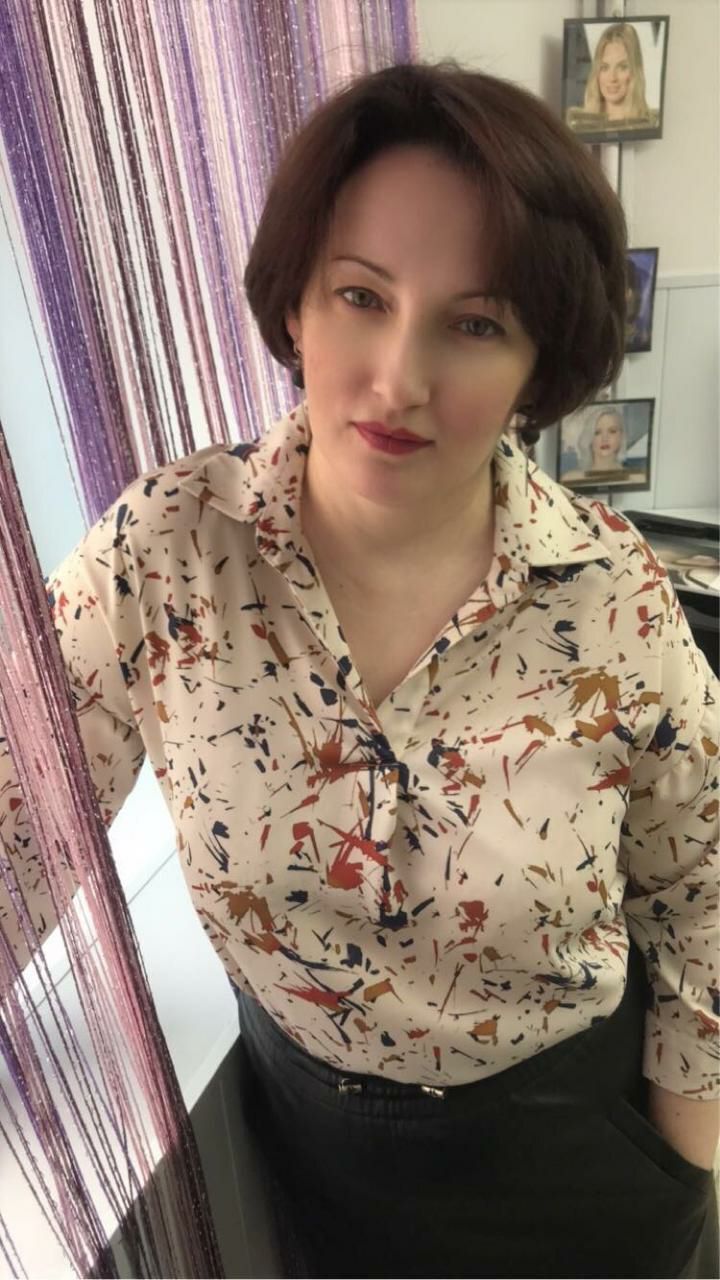 ���� 43828304 ������� ���, 44 ����, ���� ���������� � ������