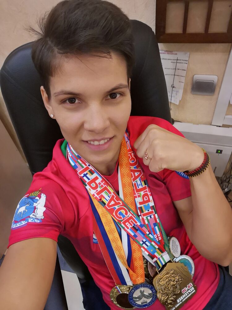  54592454  Galina, 32 ,     