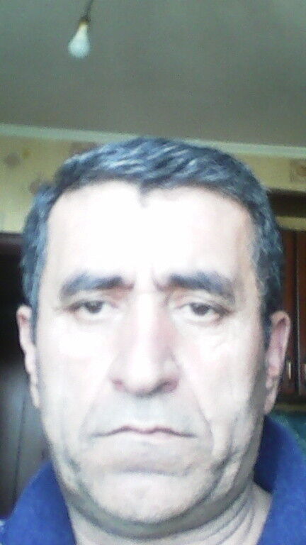  15725754  Srefil, 59 ,    