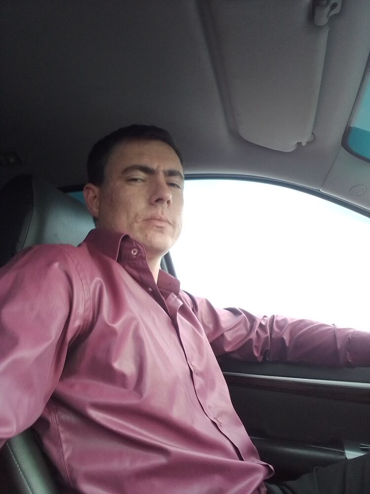 ���� 33886554 ������� ���������, 33 ����, ���� ���������� � ��������