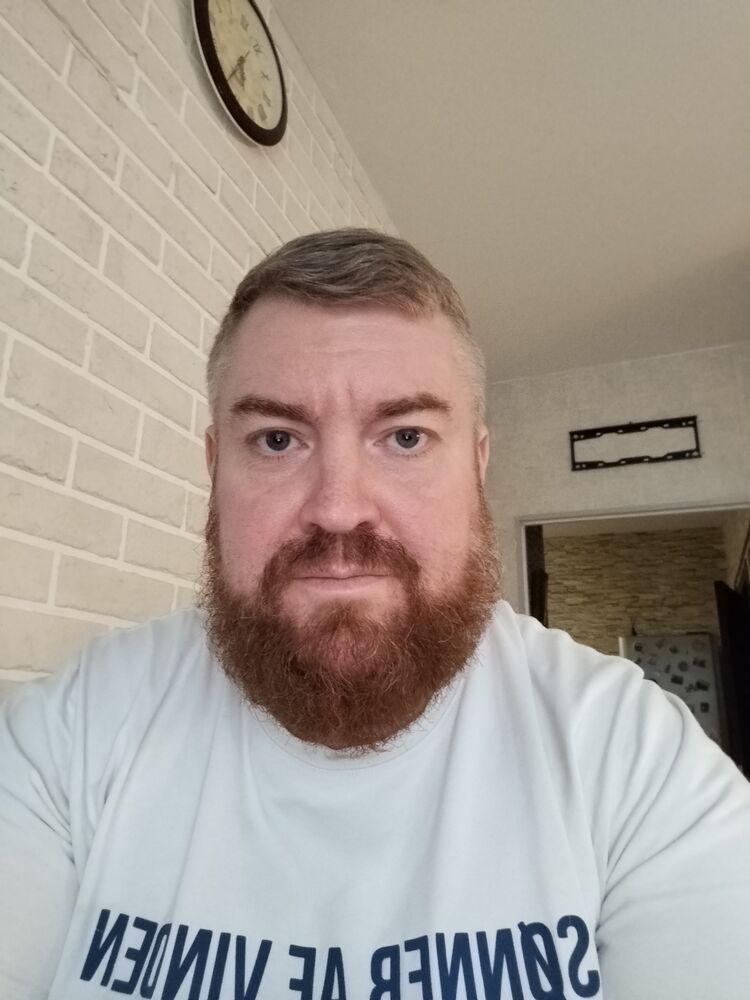 ���� 52452324 ������� Vasily, 40 ���, ���� ���������� � �����