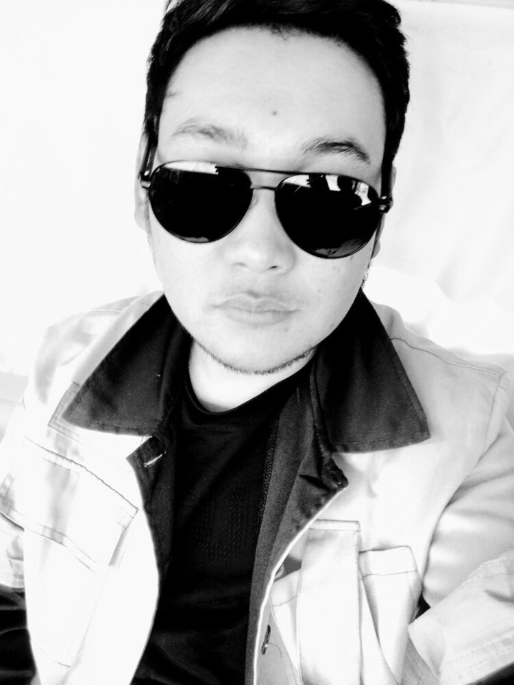 ���� 17104134 ������� ����, 35 ���, ���� ���������� � ������