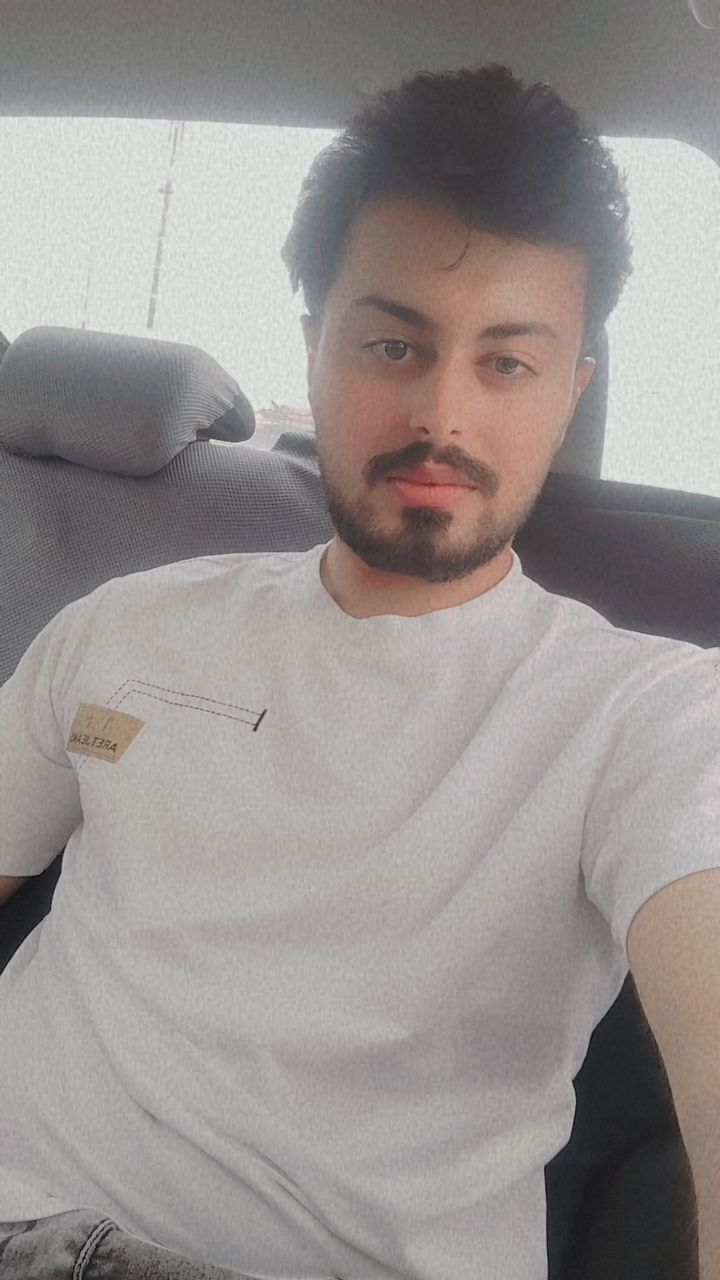  ,   Mustafa, 22 ,   ,   