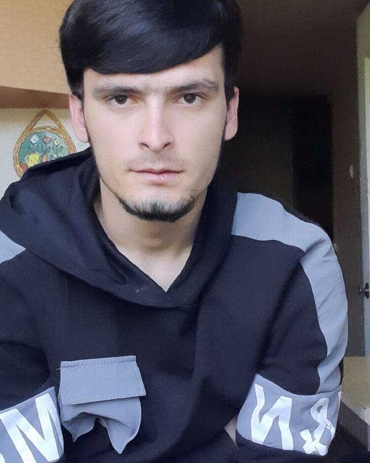 ���������� �����������, ���� ����� �����, 25 ���, ������������ ��� ������, ����� � ���������, c�������� ���������, ���������