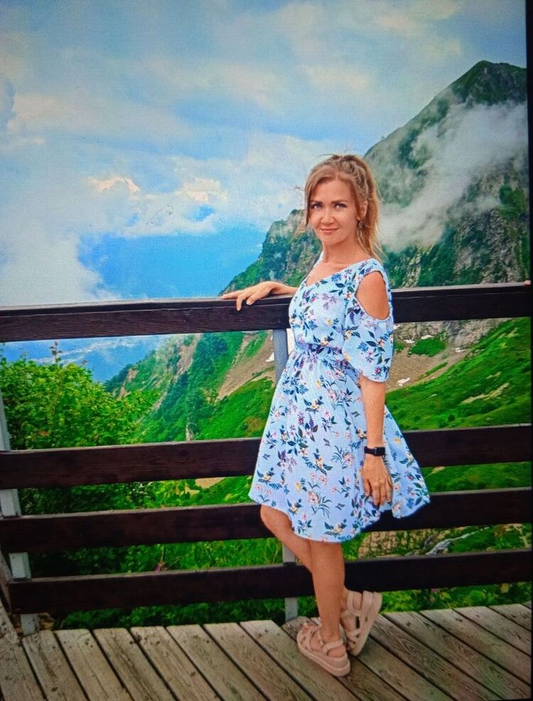 ���� 54261174 ������� ������, 37 ���, ���� ���������� � ����������