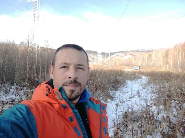 ���� 54960094 ������� ����, 37 ���, ���� ���������� � ������