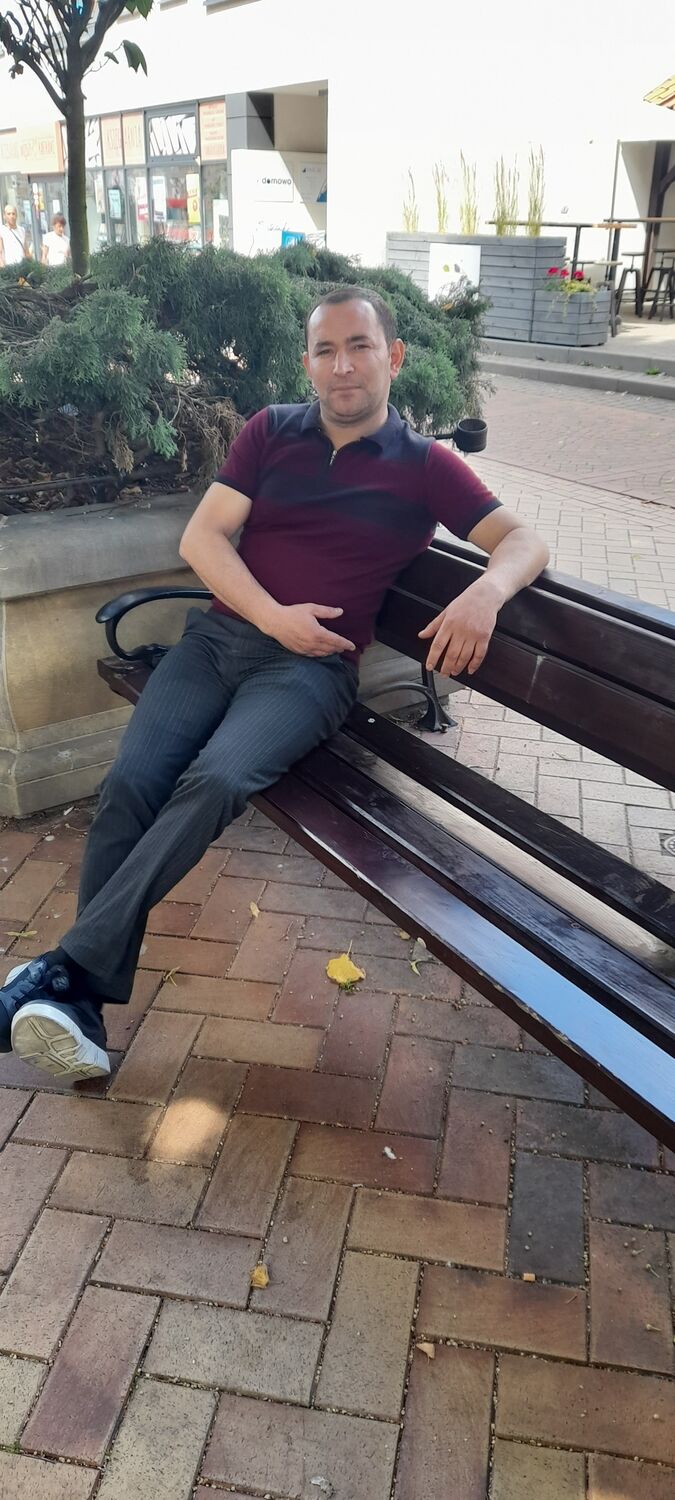  ,   , 40 ,   ,   