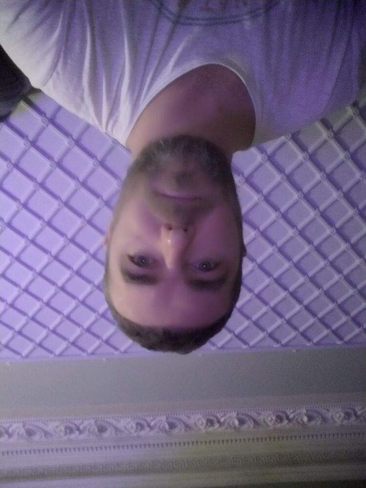  -,   , 45 ,   ,   