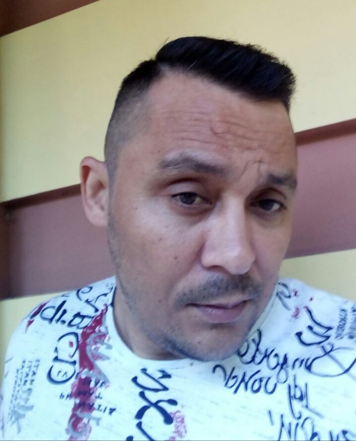  28784804  , 43 ,    -