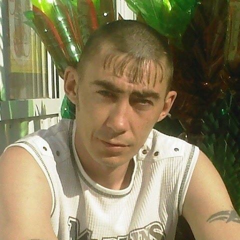  18570784  , 45 ,    