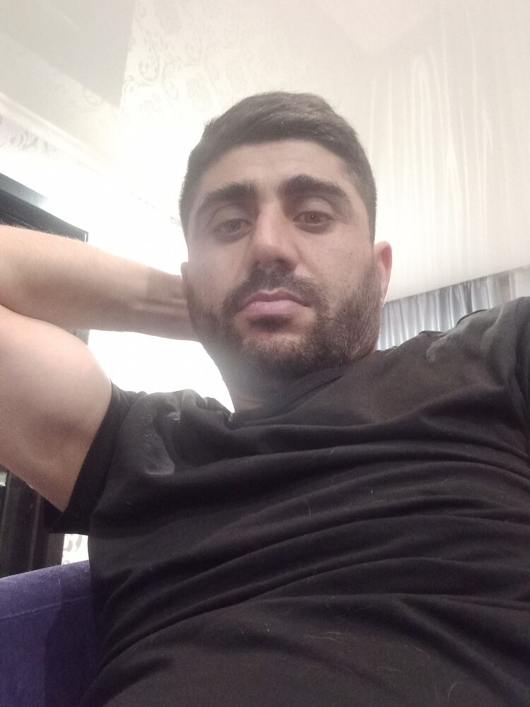 ���������� ������, ���� ������� ����, 40 ���, ������������ ��� ������, ����� � ���������