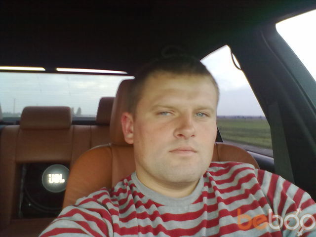 ���������� ����, ���� ������� �����, 42 ����, ������������ ��� ������