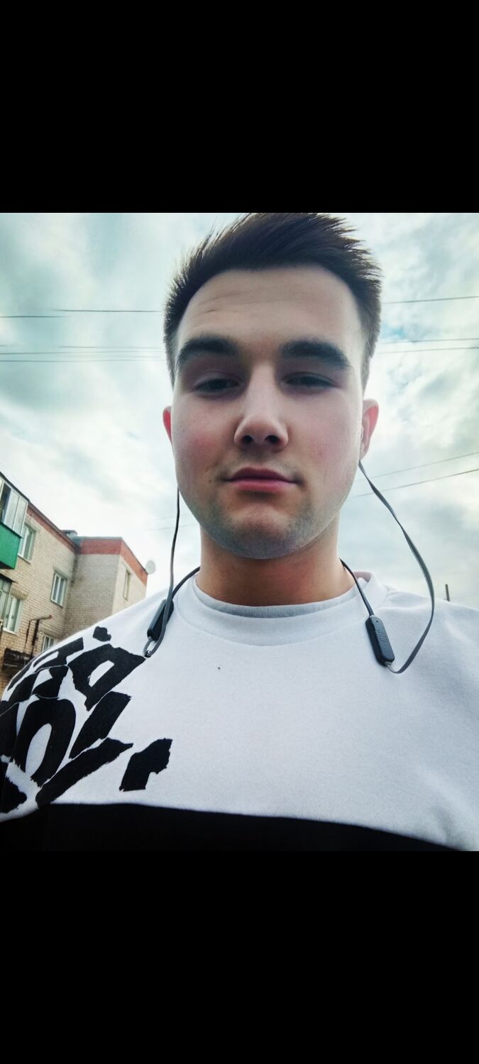 ���������� �����, ���� ����� �������, 20 ���, ������������ ��� ������, ����� � ���������, c�������� ���������, ���������