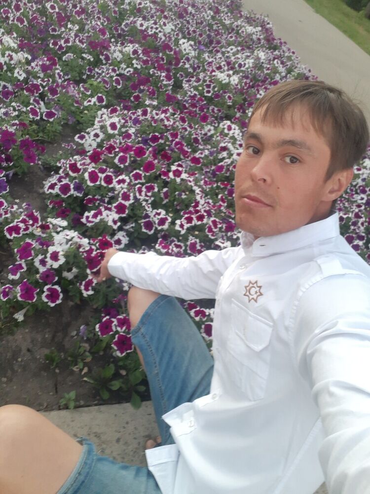 ���������� ������, ���� ������� ���, 30 ���, ������������ ��� ������, ����� � ���������, c�������� ���������