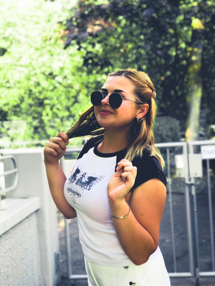 ���������� Neu-Ulm, ���� ������� ����, 25 ���, ������������ ��� ������, ����� � ���������