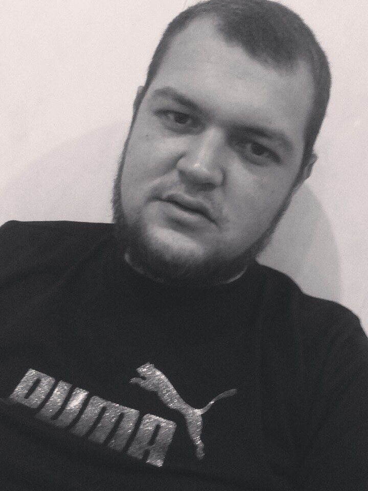 47713904  , 34 ,    