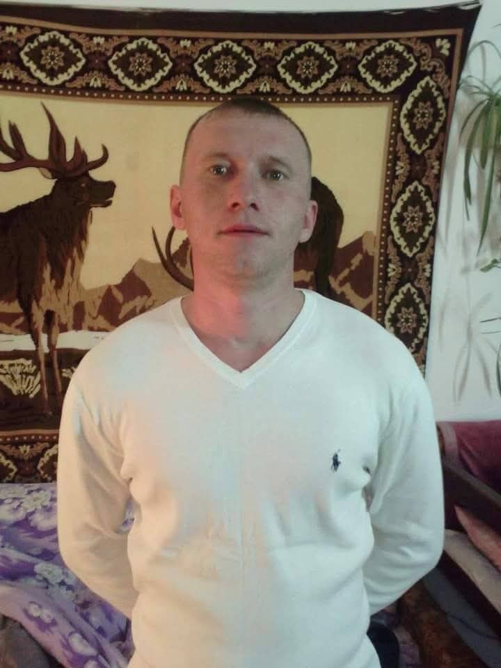  ,   , 41 ,  