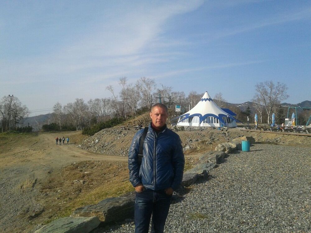  6935604  , 43 ,    -