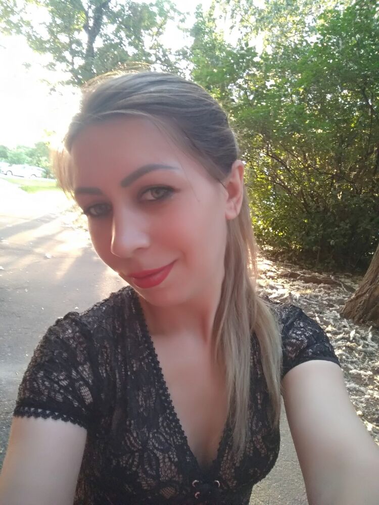 ���������� ����, ���� ������� �����, 39 ���, ������������ ��� ������, ����� � ���������, c�������� ���������