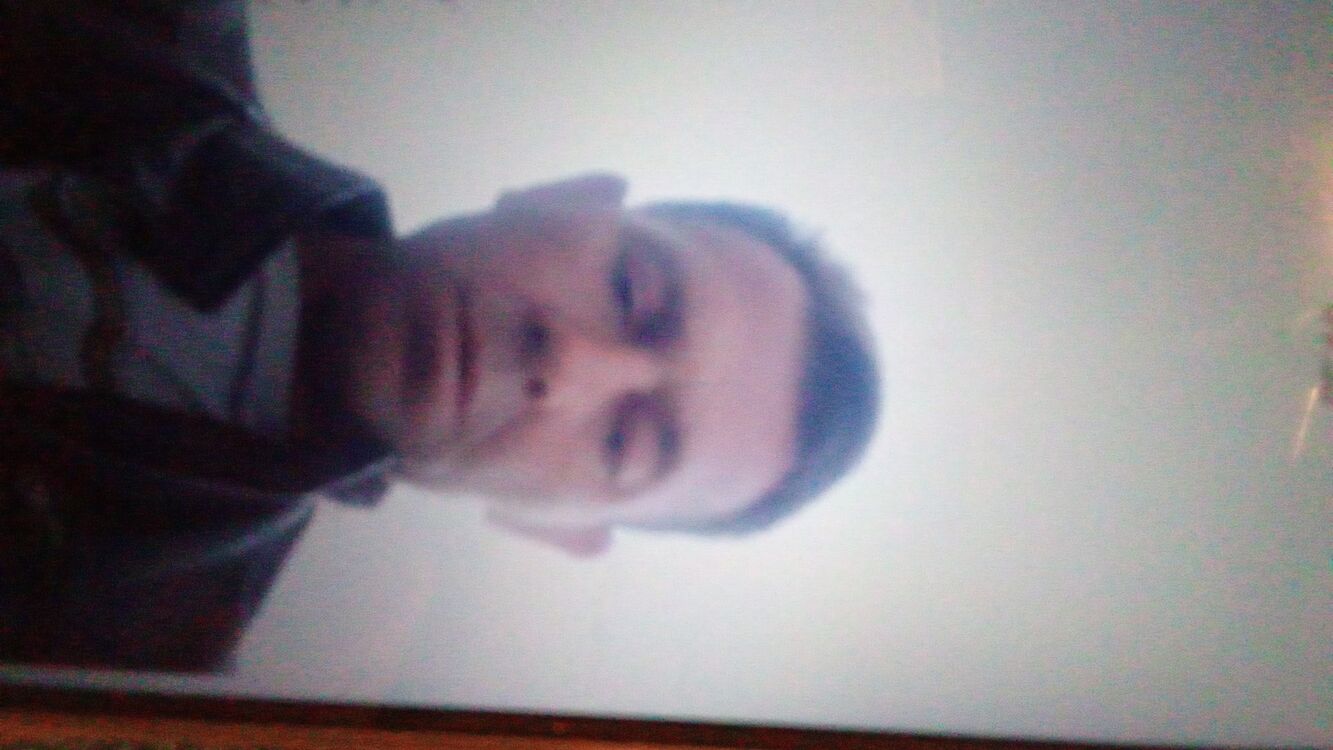 ���� 55408684 ������� ��������, 50 ���, ���� ���������� � ���������