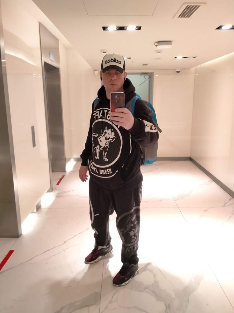 ���������� ������, ���� ������� Petr, 40 ���, ������������ ��� ������, ����� � ���������, ���������