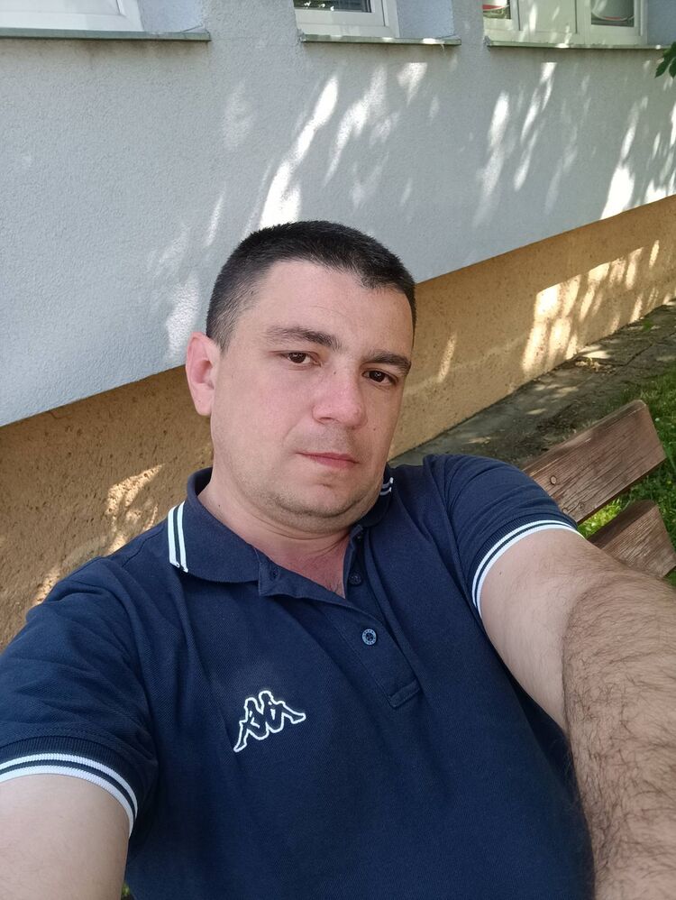 ���� 55941784 ������� ������, 42 ����, ���� ���������� � ����