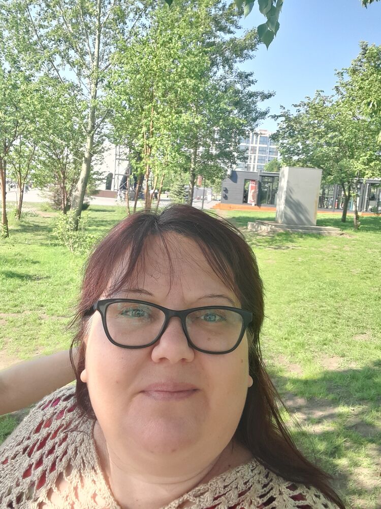  ,   , 46 ,     , c 
