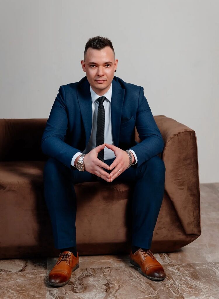 ���� 43733994 ������� �����, 29 ���, ���� ���������� � ���������