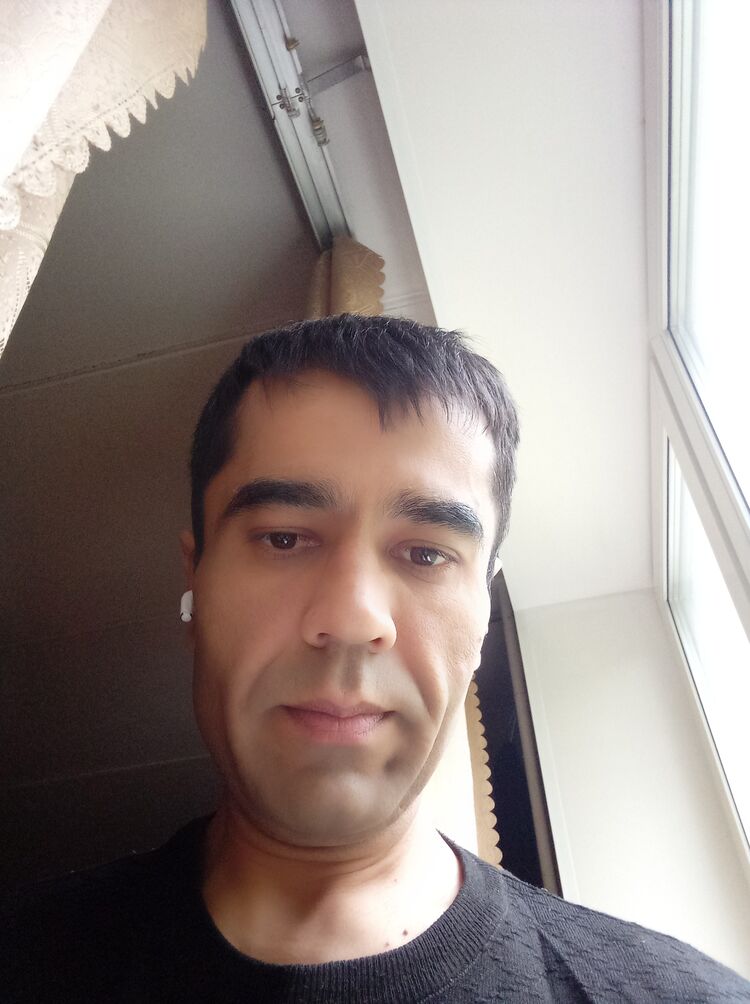 ���� 43187534 ������� �����, 40 ���, ���� ���������� � ������