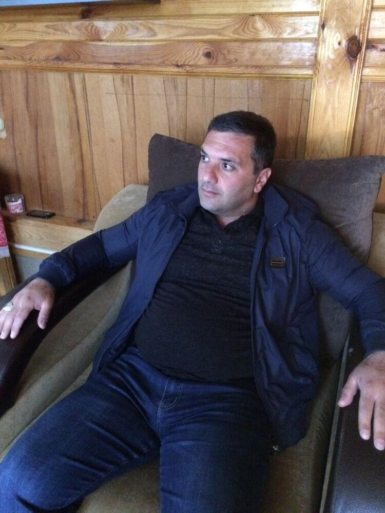  ,   , 46 ,   