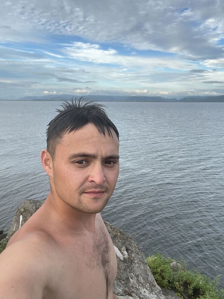 ���� 45501374 ������� �����, 28 ���, ���� ���������� � ����������