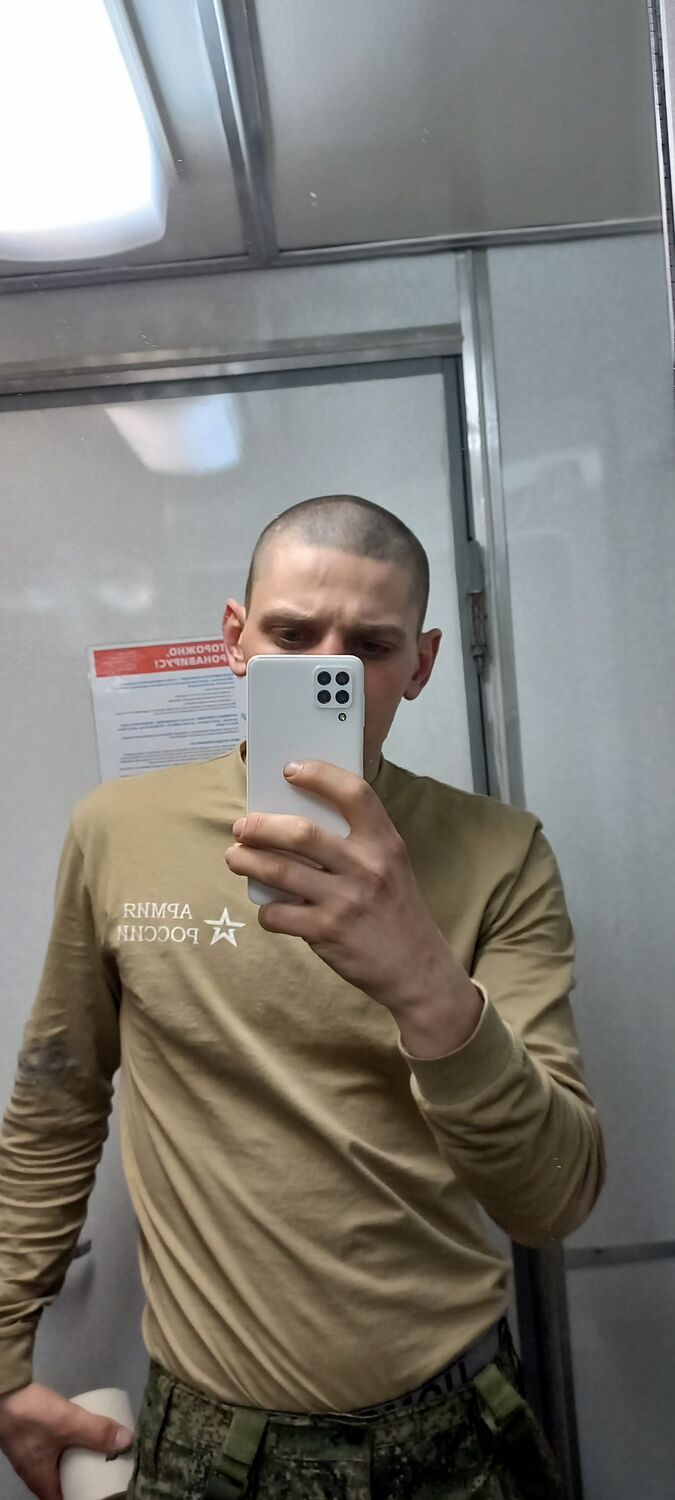 ���� 28707224 ����� ����, 25 ���, ���� ���������� � ������������