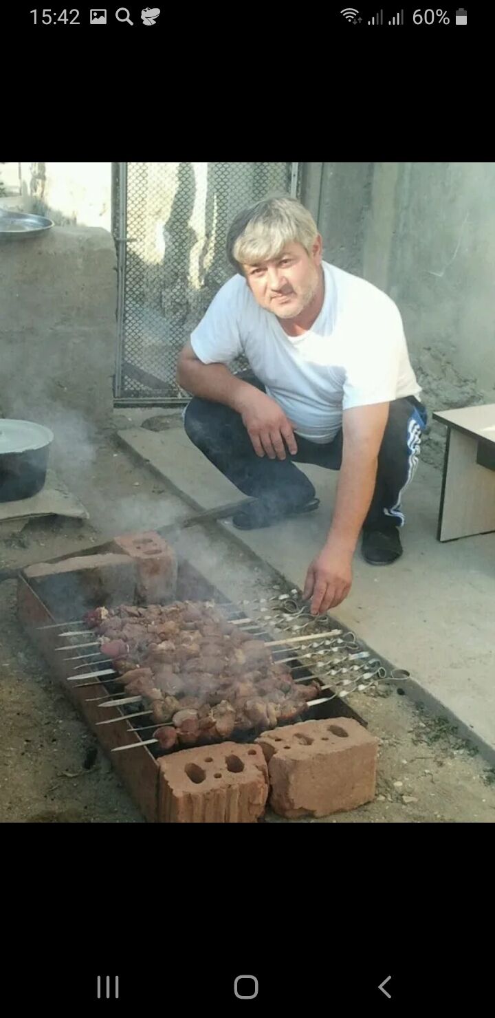  ,   Shamkhal, 53 ,   ,   