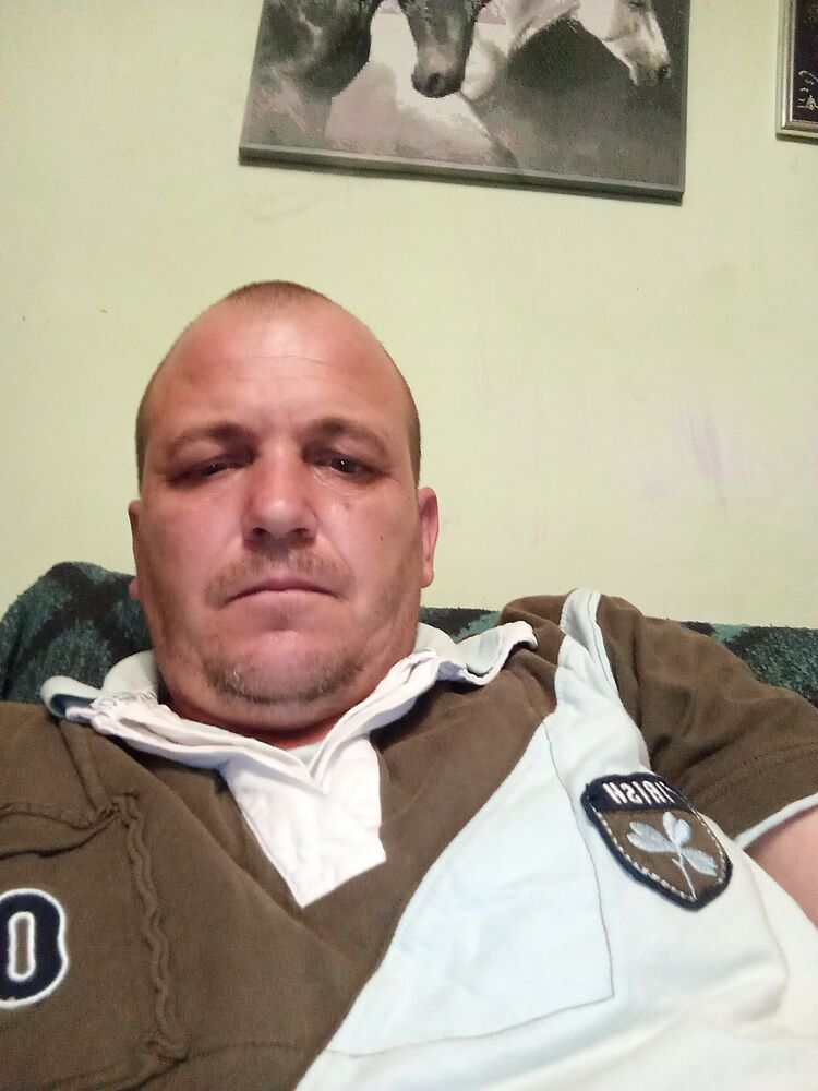  ,   Andrij, 38 ,   ,   