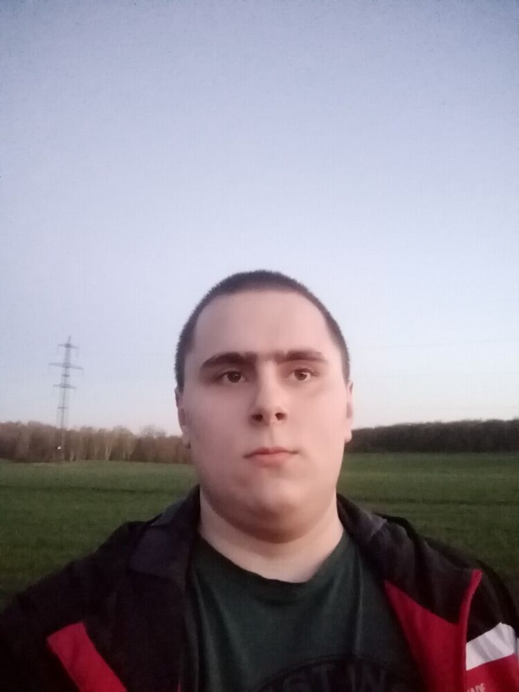  21041694  , 24 ,    