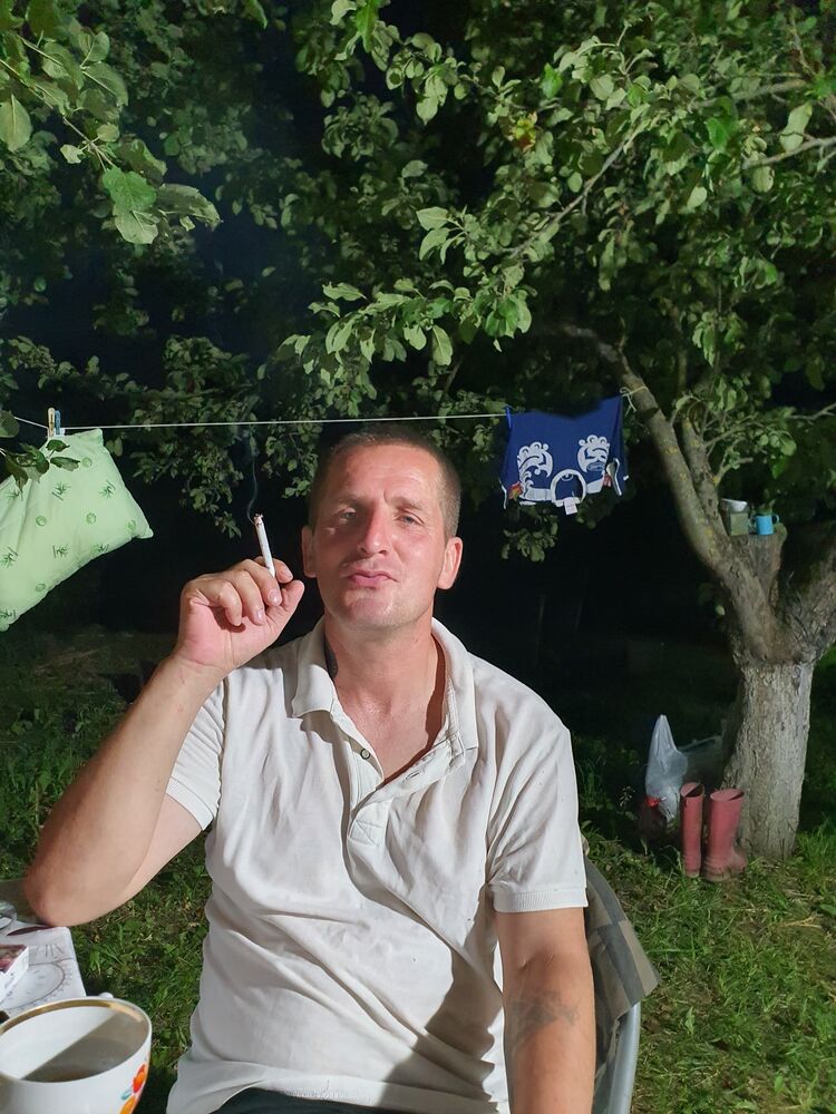 ���������� ������, ���� ������� ������, 45 ���, ������������ ��� ������, ����� � ���������