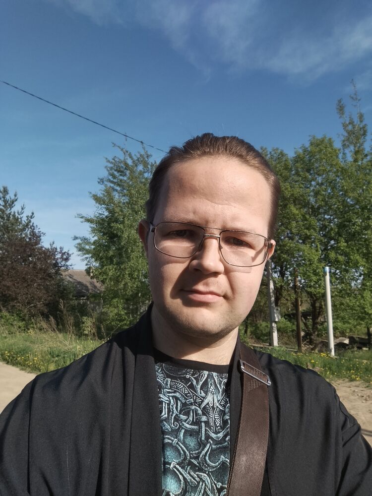 ���������� ����������-���������, ���� ����� Igor, 24 ����, ������������ ��� ������, ����� � ���������, c�������� ���������