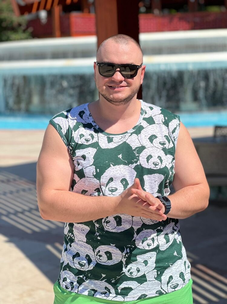  ,   , 40 ,   ,   , 