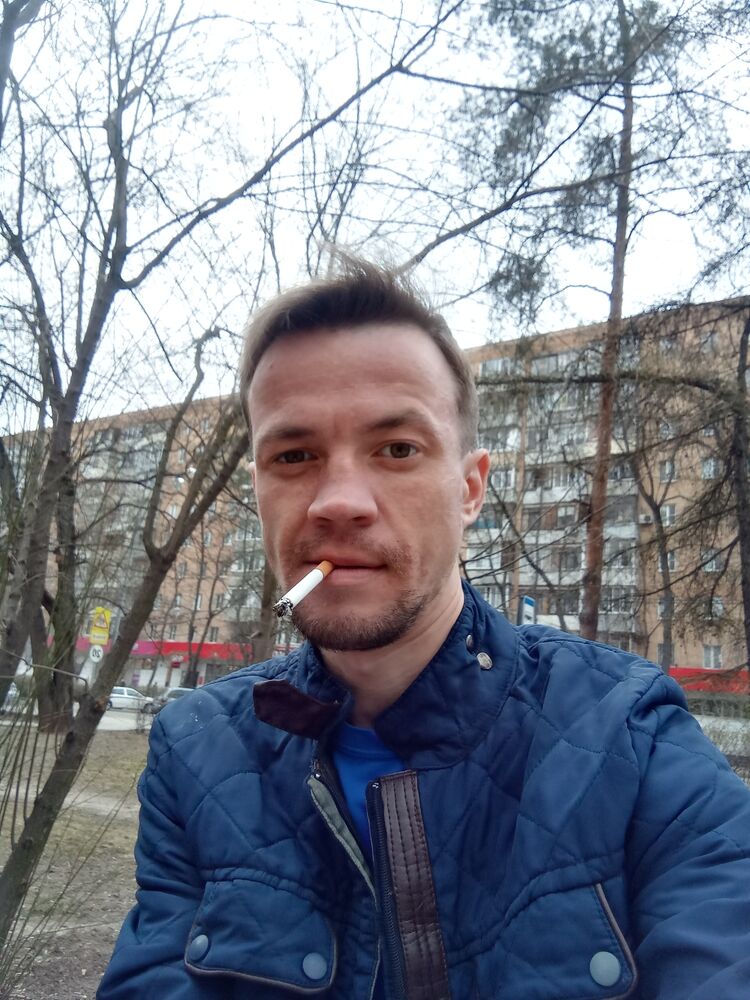 ���������� ������, ���� ������� ������, 34 ����, ������������ ��� ������, ����� � ���������, c�������� ���������, ���������