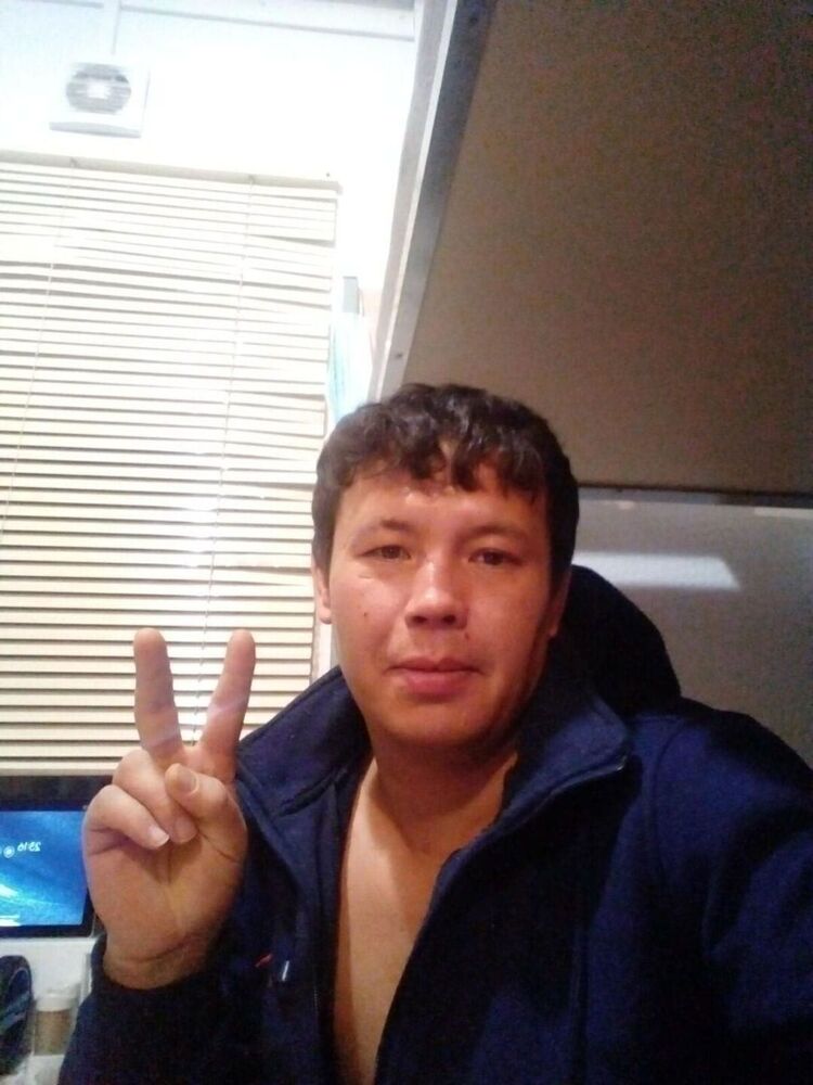 ���������� ����-������, ���� ������� ������, 40 ���, ������������ ��� ������, ����� � ���������, c�������� ���������, ���������