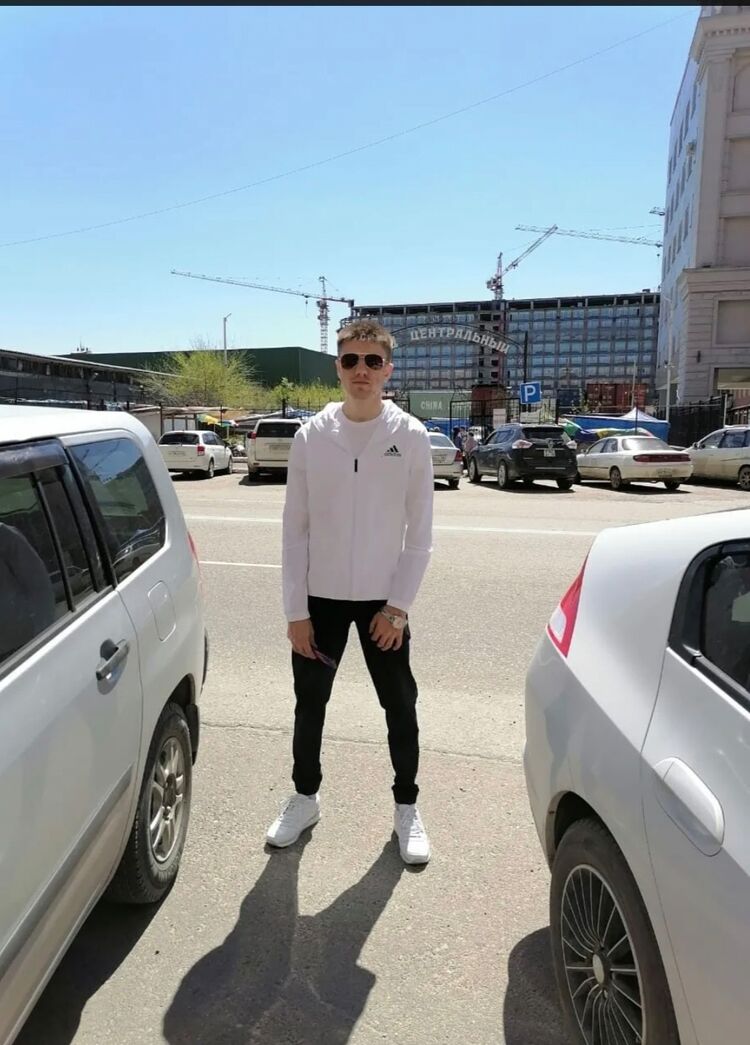 ���������� ������������, ���� ������� ����, 28 ���, ������������ ��� ������, ����� � ���������