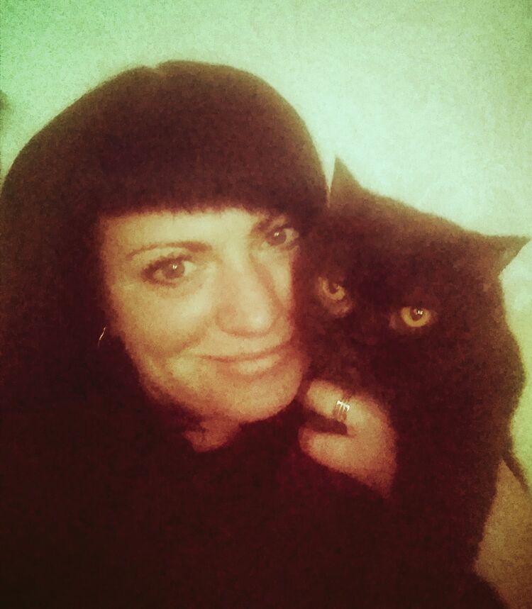 ���������� �����-���������, ���� ������� ������, 36 ���, ������������ ��� ������, ����� � ���������, c�������� ���������