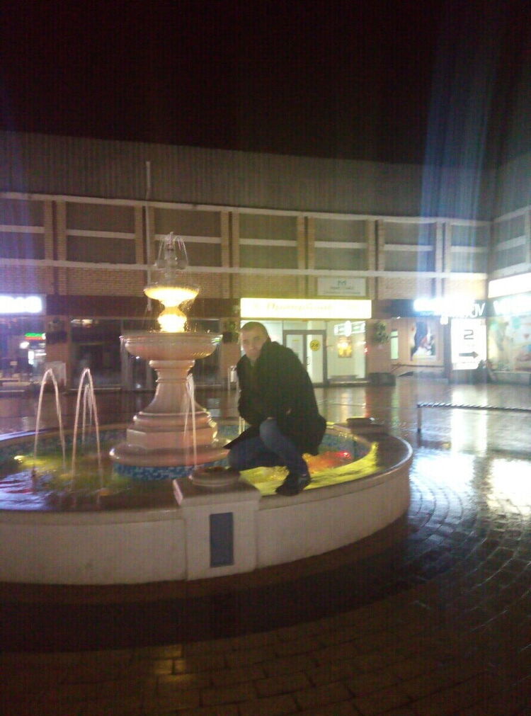  21520374  , 43 ,    