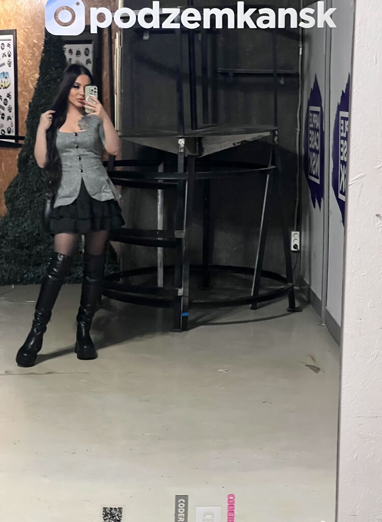 ���������� �����������, ���� ������� ����, 30 ���, ������������ ��� ������, ����� � ���������, c�������� ���������