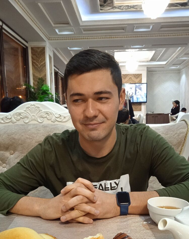  ,   Furuzon, 25 ,   ,   