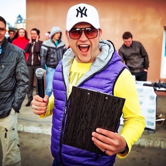 ���� 55754434 ������� ���������, 38 ���, ���� ���������� � �����