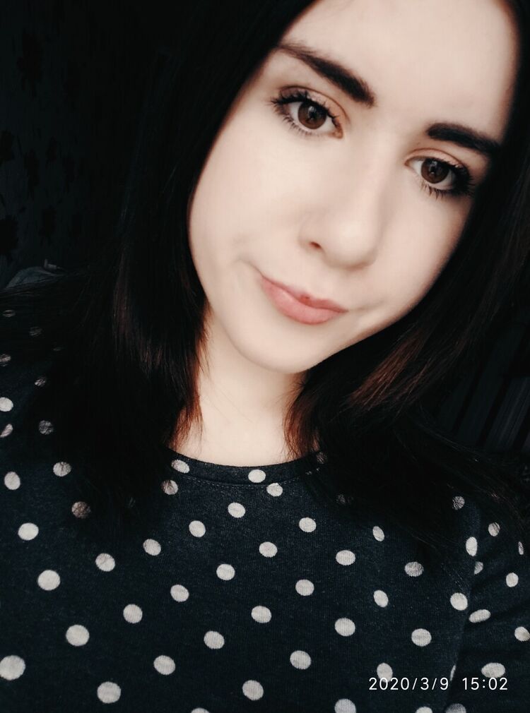  ,   , 24 ,   ,   , c 