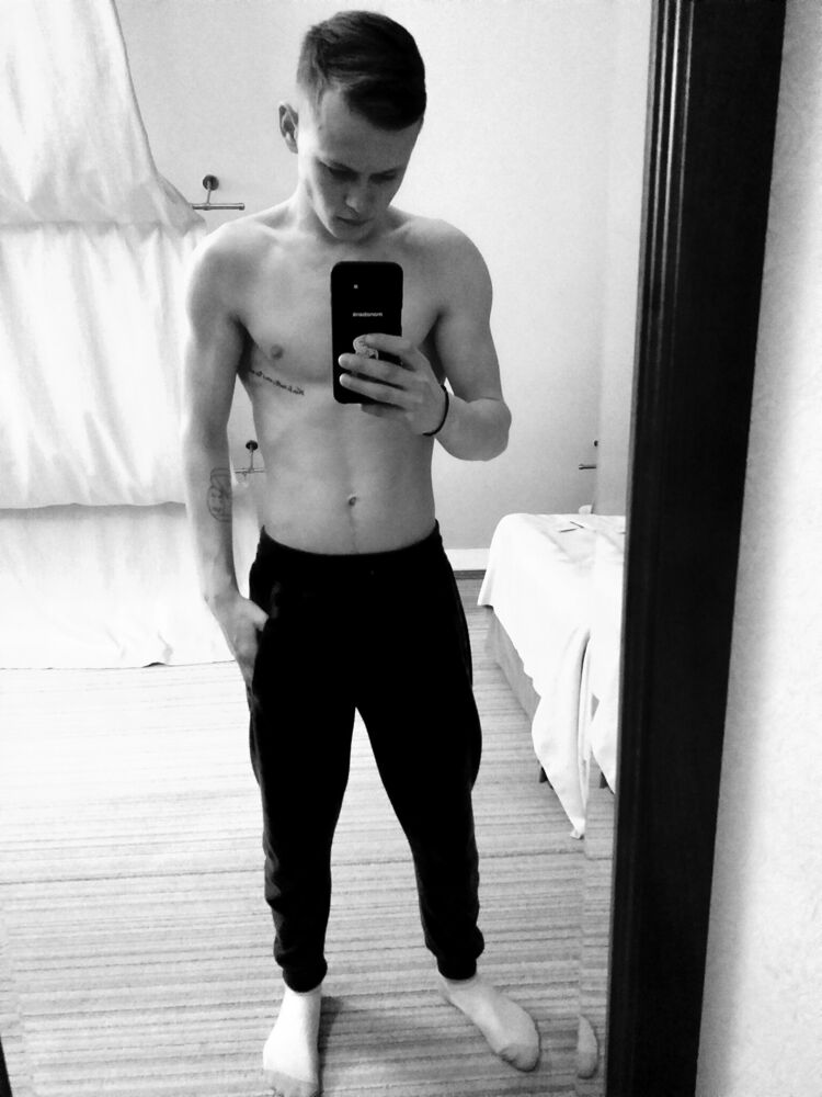 ���� 54954904 ����� ������, 25 ���, ���� ���������� � �������