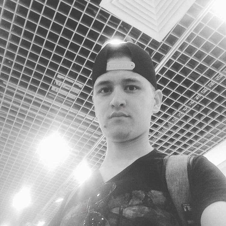  18050624  , 29 ,    